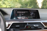Used 2019 BMW 750i xDrive EXECUTIVE AWD W/NAV for sale Sold at Auto Collection in Murfreesboro TN 37129 50
