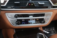 Used 2019 BMW 750i xDrive EXECUTIVE AWD W/NAV for sale Sold at Auto Collection in Murfreesboro TN 37129 52