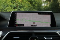 Used 2019 BMW 750i xDrive EXECUTIVE AWD W/NAV for sale Sold at Auto Collection in Murfreesboro TN 37129 59