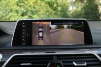 Used 2019 BMW 750i xDrive EXECUTIVE AWD W/NAV for sale Sold at Auto Collection in Murfreesboro TN 37129 62