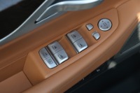 Used 2019 BMW 750i xDrive EXECUTIVE AWD W/NAV for sale Sold at Auto Collection in Murfreesboro TN 37129 67
