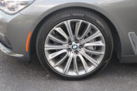Used 2019 BMW 750i xDrive EXECUTIVE AWD W/NAV for sale Sold at Auto Collection in Murfreesboro TN 37129 77