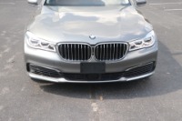 Used 2019 BMW 750i xDrive EXECUTIVE AWD W/NAV for sale Sold at Auto Collection in Murfreesboro TN 37129 83