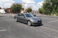 Used 2019 BMW 750i xDrive EXECUTIVE AWD W/NAV for sale Sold at Auto Collection in Murfreesboro TN 37129 1