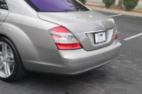Used 2007 Mercedes-Benz S550 RWD W/PREMIUM 1 PKG for sale Sold at Auto Collection in Murfreesboro TN 37129 15