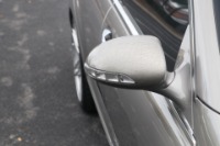 Used 2007 Mercedes-Benz S550 RWD W/PREMIUM 1 PKG for sale Sold at Auto Collection in Murfreesboro TN 37129 20