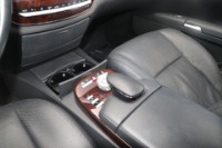 Used 2007 Mercedes-Benz S550 RWD W/PREMIUM 1 PKG for sale Sold at Auto Collection in Murfreesboro TN 37129 24