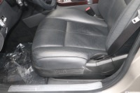 Used 2007 Mercedes-Benz S550 RWD W/PREMIUM 1 PKG for sale Sold at Auto Collection in Murfreesboro TN 37129 30