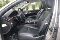 Used 2007 Mercedes-Benz S550 RWD W/PREMIUM 1 PKG for sale Sold at Auto Collection in Murfreesboro TN 37129 31
