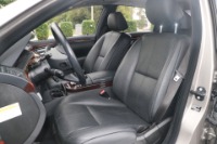 Used 2007 Mercedes-Benz S550 RWD W/PREMIUM 1 PKG for sale Sold at Auto Collection in Murfreesboro TN 37129 32