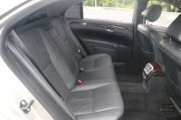 Used 2007 Mercedes-Benz S550 RWD W/PREMIUM 1 PKG for sale Sold at Auto Collection in Murfreesboro TN 37129 37