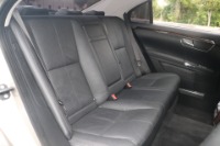 Used 2007 Mercedes-Benz S550 RWD W/PREMIUM 1 PKG for sale Sold at Auto Collection in Murfreesboro TN 37129 38