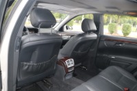 Used 2007 Mercedes-Benz S550 RWD W/PREMIUM 1 PKG for sale Sold at Auto Collection in Murfreesboro TN 37129 39