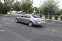 Used 2007 Mercedes-Benz S550 RWD W/PREMIUM 1 PKG for sale Sold at Auto Collection in Murfreesboro TN 37129 4