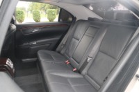 Used 2007 Mercedes-Benz S550 RWD W/PREMIUM 1 PKG for sale Sold at Auto Collection in Murfreesboro TN 37129 41