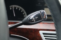 Used 2007 Mercedes-Benz S550 RWD W/PREMIUM 1 PKG for sale Sold at Auto Collection in Murfreesboro TN 37129 47