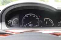 Used 2007 Mercedes-Benz S550 RWD W/PREMIUM 1 PKG for sale Sold at Auto Collection in Murfreesboro TN 37129 48