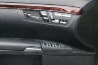 Used 2007 Mercedes-Benz S550 RWD W/PREMIUM 1 PKG for sale Sold at Auto Collection in Murfreesboro TN 37129 62