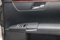 Used 2007 Mercedes-Benz S550 RWD W/PREMIUM 1 PKG for sale Sold at Auto Collection in Murfreesboro TN 37129 70