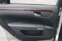 Used 2007 Mercedes-Benz S550 RWD W/PREMIUM 1 PKG for sale Sold at Auto Collection in Murfreesboro TN 37129 72