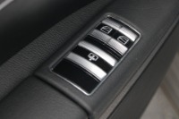 Used 2007 Mercedes-Benz S550 RWD W/PREMIUM 1 PKG for sale Sold at Auto Collection in Murfreesboro TN 37129 74
