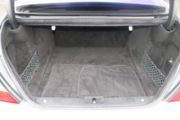 Used 2007 Mercedes-Benz S550 RWD W/PREMIUM 1 PKG for sale Sold at Auto Collection in Murfreesboro TN 37129 82