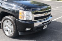 Used 2011 Chevrolet Silverado 1500 LT CREW CAB RWD for sale Sold at Auto Collection in Murfreesboro TN 37129 11