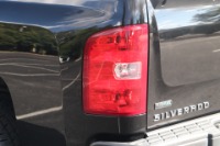Used 2011 Chevrolet Silverado 1500 LT CREW CAB RWD for sale Sold at Auto Collection in Murfreesboro TN 37130 16