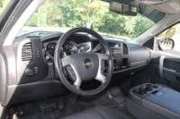 Used 2011 Chevrolet Silverado 1500 LT CREW CAB RWD for sale Sold at Auto Collection in Murfreesboro TN 37129 19