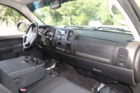 Used 2011 Chevrolet Silverado 1500 LT CREW CAB RWD for sale Sold at Auto Collection in Murfreesboro TN 37129 22