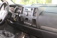 Used 2011 Chevrolet Silverado 1500 LT CREW CAB RWD for sale Sold at Auto Collection in Murfreesboro TN 37129 24