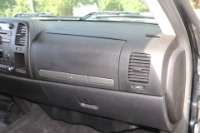 Used 2011 Chevrolet Silverado 1500 LT CREW CAB RWD for sale Sold at Auto Collection in Murfreesboro TN 37129 25