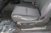 Used 2011 Chevrolet Silverado 1500 LT CREW CAB RWD for sale Sold at Auto Collection in Murfreesboro TN 37129 26