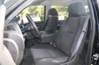 Used 2011 Chevrolet Silverado 1500 LT CREW CAB RWD for sale Sold at Auto Collection in Murfreesboro TN 37129 28