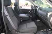 Used 2011 Chevrolet Silverado 1500 LT CREW CAB RWD for sale Sold at Auto Collection in Murfreesboro TN 37129 30