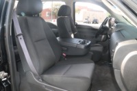 Used 2011 Chevrolet Silverado 1500 LT CREW CAB RWD for sale Sold at Auto Collection in Murfreesboro TN 37129 31