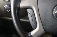 Used 2011 Chevrolet Silverado 1500 LT CREW CAB RWD for sale Sold at Auto Collection in Murfreesboro TN 37129 40