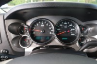 Used 2011 Chevrolet Silverado 1500 LT CREW CAB RWD for sale Sold at Auto Collection in Murfreesboro TN 37129 43