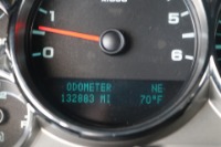 Used 2011 Chevrolet Silverado 1500 LT CREW CAB RWD for sale Sold at Auto Collection in Murfreesboro TN 37129 44