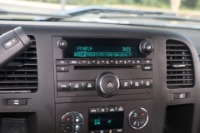 Used 2011 Chevrolet Silverado 1500 LT CREW CAB RWD for sale Sold at Auto Collection in Murfreesboro TN 37129 46