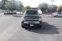 Used 2011 Chevrolet Silverado 1500 LT CREW CAB RWD for sale Sold at Auto Collection in Murfreesboro TN 37129 5