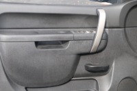 Used 2011 Chevrolet Silverado 1500 LT CREW CAB RWD for sale Sold at Auto Collection in Murfreesboro TN 37129 51