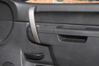 Used 2011 Chevrolet Silverado 1500 LT CREW CAB RWD for sale Sold at Auto Collection in Murfreesboro TN 37129 54