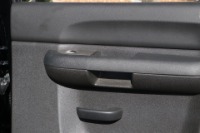 Used 2011 Chevrolet Silverado 1500 LT CREW CAB RWD for sale Sold at Auto Collection in Murfreesboro TN 37129 57