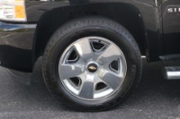 Used 2011 Chevrolet Silverado 1500 LT CREW CAB RWD for sale Sold at Auto Collection in Murfreesboro TN 37129 62