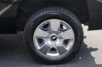 Used 2011 Chevrolet Silverado 1500 LT CREW CAB RWD for sale Sold at Auto Collection in Murfreesboro TN 37129 63