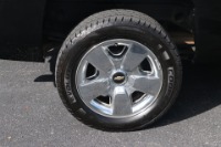 Used 2011 Chevrolet Silverado 1500 LT CREW CAB RWD for sale Sold at Auto Collection in Murfreesboro TN 37129 64