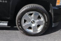 Used 2011 Chevrolet Silverado 1500 LT CREW CAB RWD for sale Sold at Auto Collection in Murfreesboro TN 37129 65