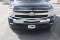 Used 2011 Chevrolet Silverado 1500 LT CREW CAB RWD for sale Sold at Auto Collection in Murfreesboro TN 37129 68
