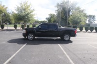 Used 2011 Chevrolet Silverado 1500 LT CREW CAB RWD for sale Sold at Auto Collection in Murfreesboro TN 37129 7